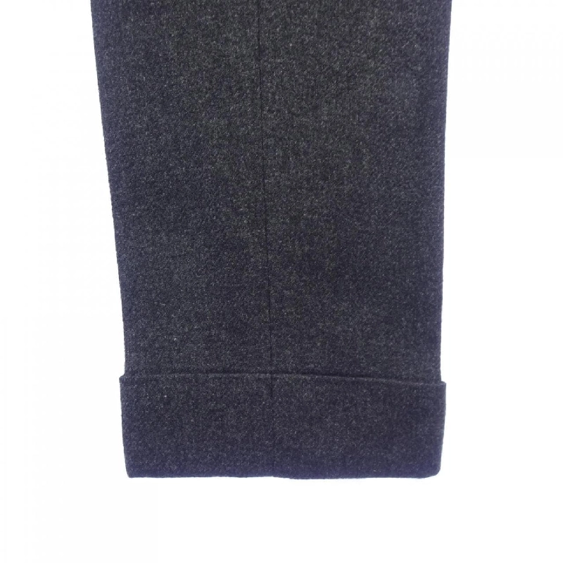 Áo quần ARTS&SCIENCE 083-L350-303 - Hàng hiệu Chính hãng 818341