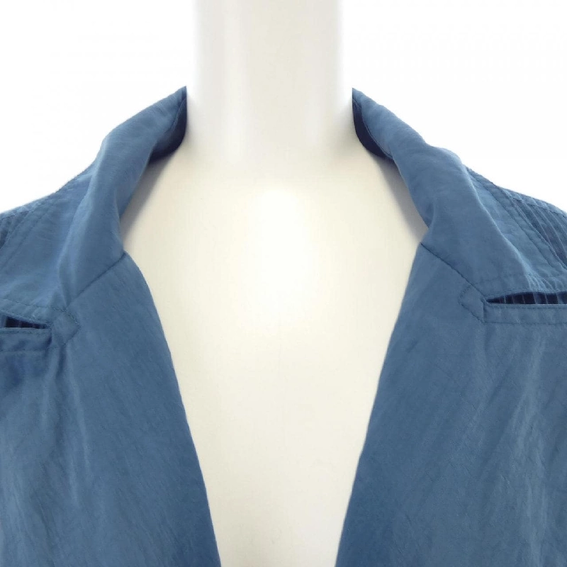 YACCOMARICARD Coat - Hàng hiệu Chính hãng 825059