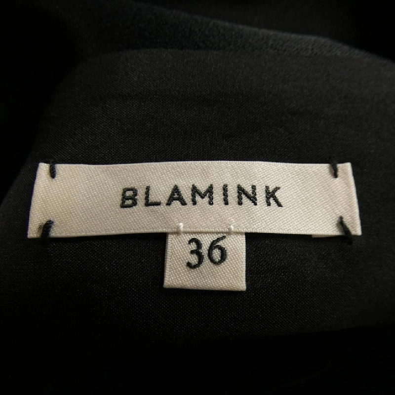 Áo sơ mi BLAMINK 7921-230-0241 - Hàng hiệu Chính hãng 773789