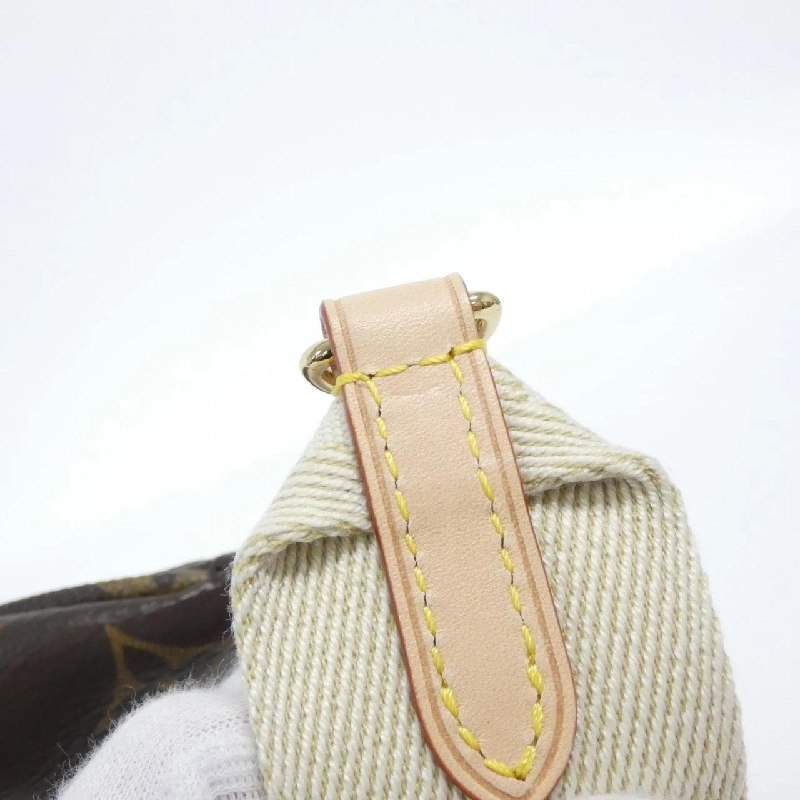 Túi xách Louis Vuitton Monogram High Rise M46784 - Hàng hiệu Chính hãng 765509