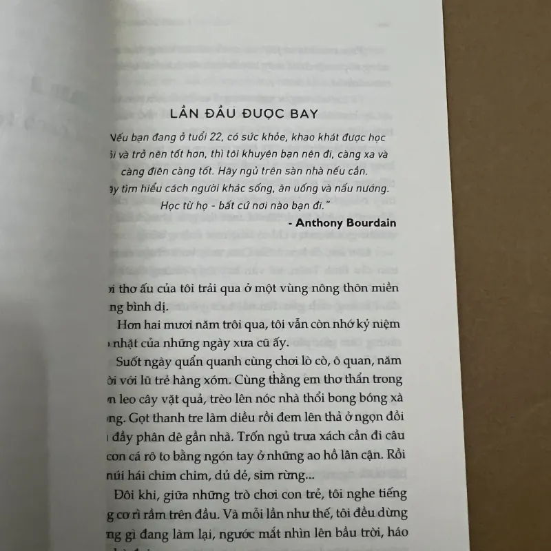 Tuổi trẻ đáng giá bao nhiêu 1002791