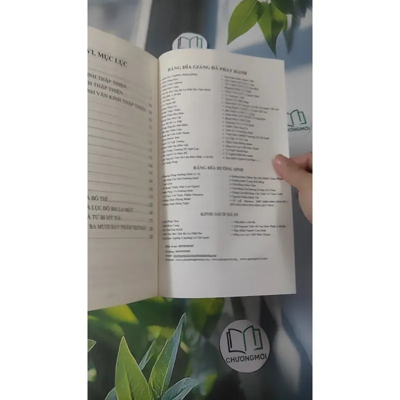 Kinh Thập Thiện Lược Giảng - TT. Thích Tuệ Hải 1018906