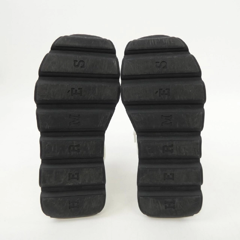 Giày sneaker HERMES Impulse Chaine d'Ancre 241214Z - Hàng hiệu Authentic 828024