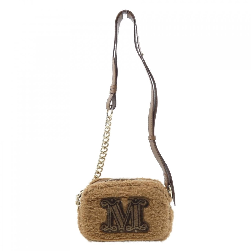 Túi Max Mara 659076