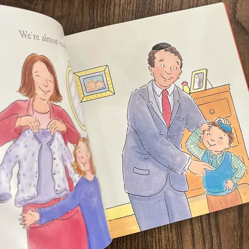 ✨𝑨𝒑𝒑𝒍𝒆𝒔 𝒂𝒏𝒅 𝑯𝒐𝒏𝒆𝒚✨ 748200