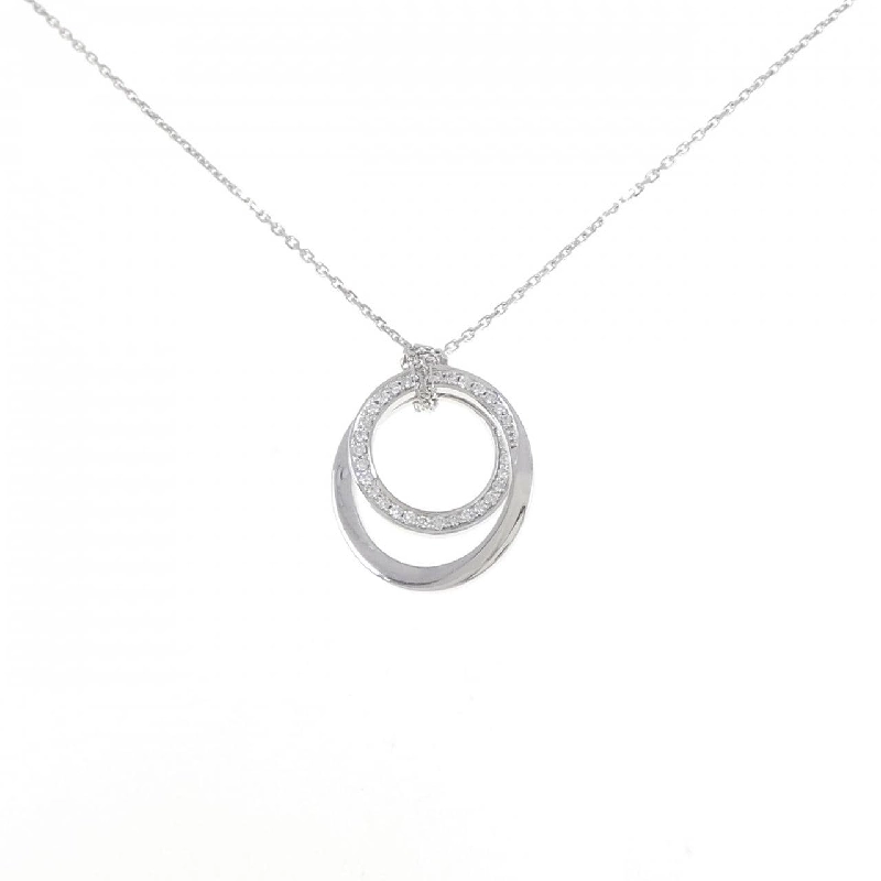 Cartier Etincelle Necklace - Hàng hiệu Authentic 842079