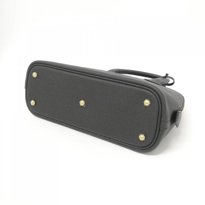 Túi xách Hermès Bolide 1923 25cm 082798CC - Hàng hiệu Chính hãng 766016