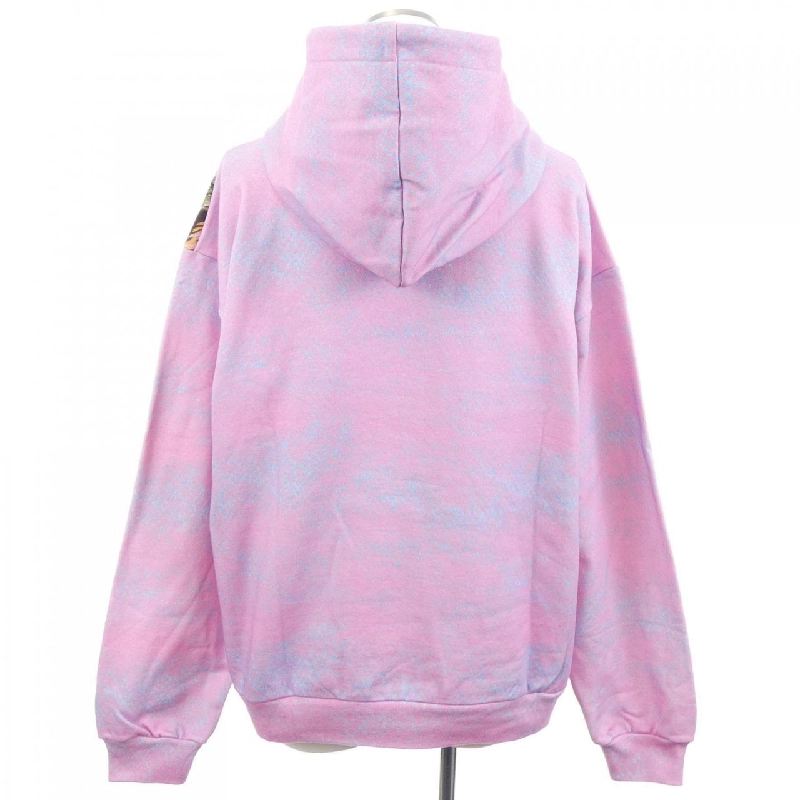 セリーヌ CELINE 2Y85B670Q Áo khoác - Hàng hiệu Chính hãng 893897