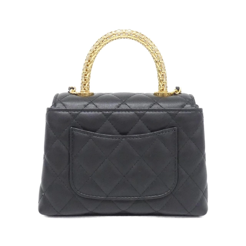 Chanel AP4244 Túi xách dây chuyền 627229