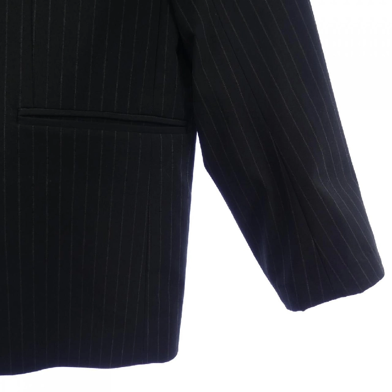 Jacket - Hàng hiệu Authentic của BARNEYS NEW YORK 821401