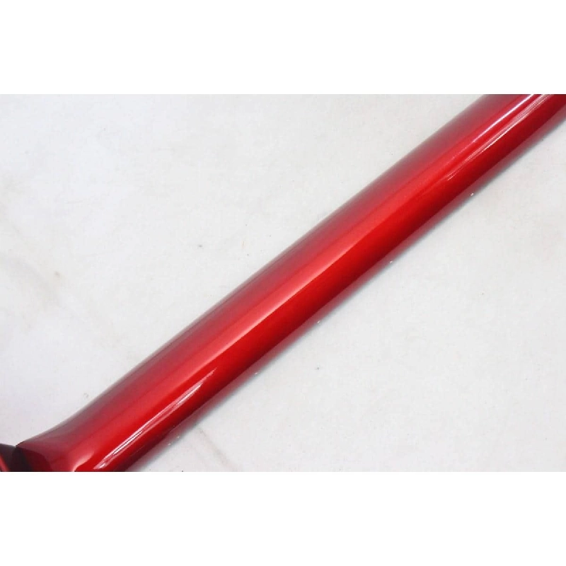 ＳＱＵＩＥＲ ＳＴ－５５２ - Hàng hiệu Authentic 884848