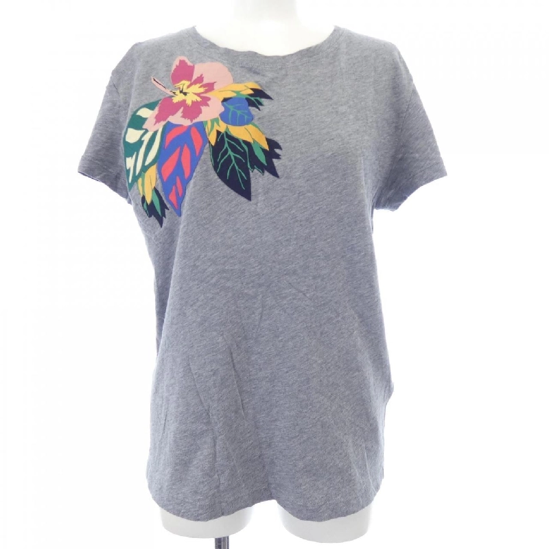 Áo phông VALENTINO 631168