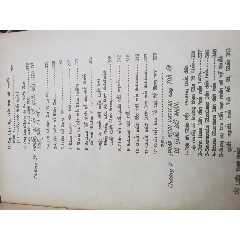 VĂN SỬ ĐỊA CHU VĂN TRÌNH 194281