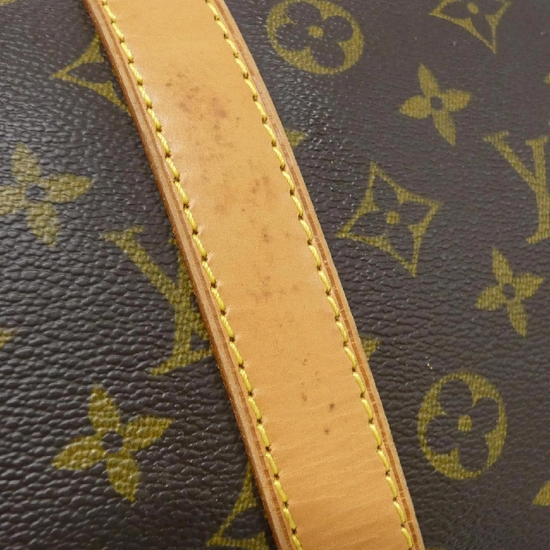 Túi du lịch Louis Vuitton Monogram Keepall 55cm M41424 - Hàng hiệu chính hãng 803398