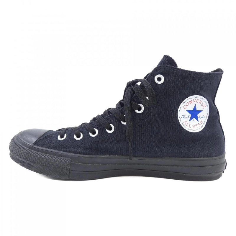 Giày thể thao CONVERSE - Hàng hiệu Authentic 903930