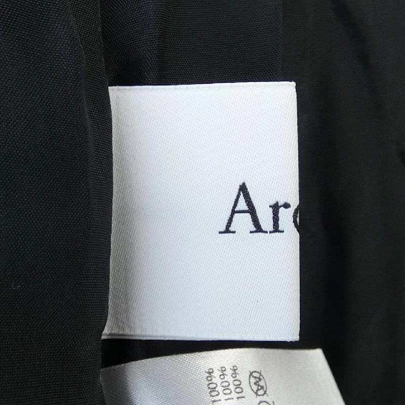 Arobe Skirt - Hàng hiệu Authentic 816907