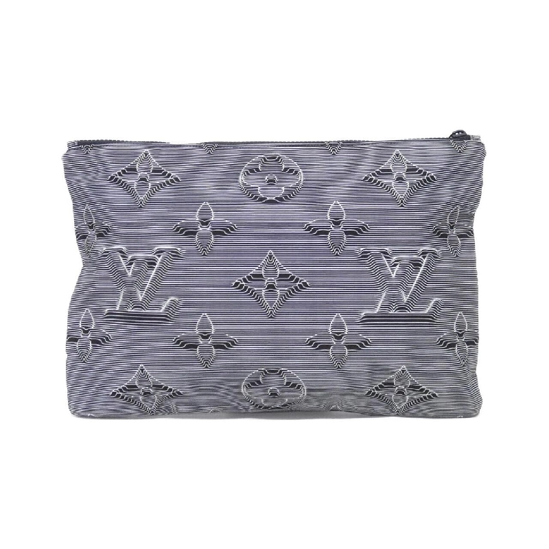 Túi xách LOUIS VUITTON 2054 Reversible M68777 - Hàng hiệu Chính hãng 766608