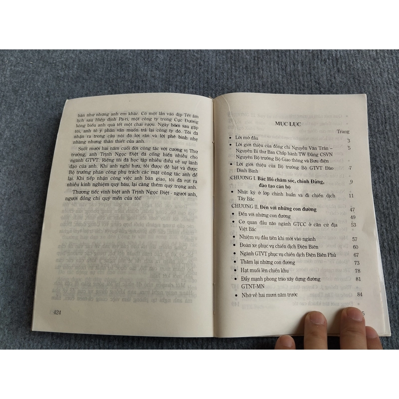 ĐẾN VỚI NHỮNG CON ĐƯỜNG DÒNG SÔNG - BÌNH TÂM 551767