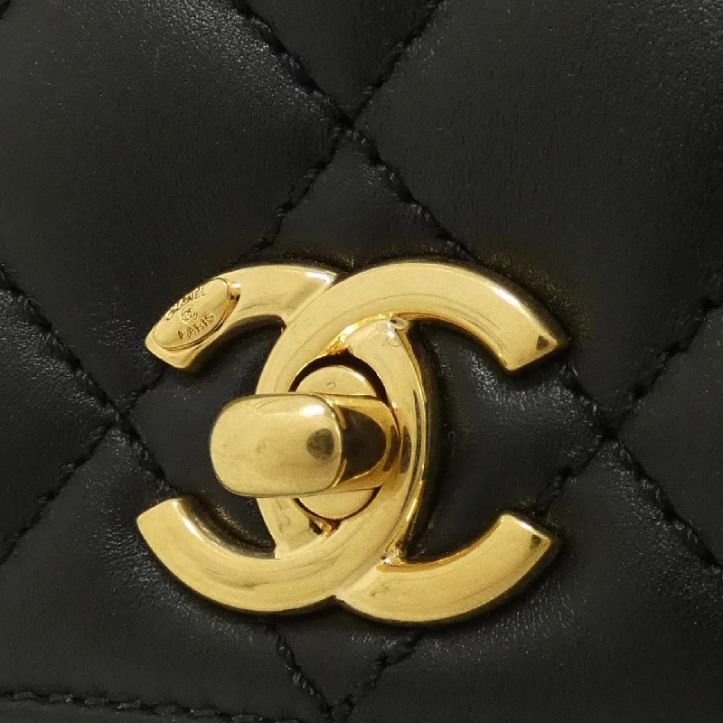 Túi Chanel AS2215 617250