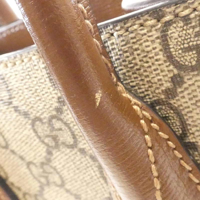 Gucci 671623 92TCG Túi - Hàng hiệu Chính hãng 764539