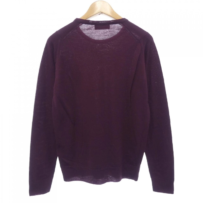 JOHN SMEDLEY ニット 631170