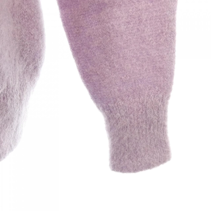 【Mã giảm giá】Vince VINCE Áo len 636215