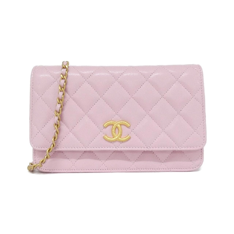 Ví xách dây Chanel AP3516 621831