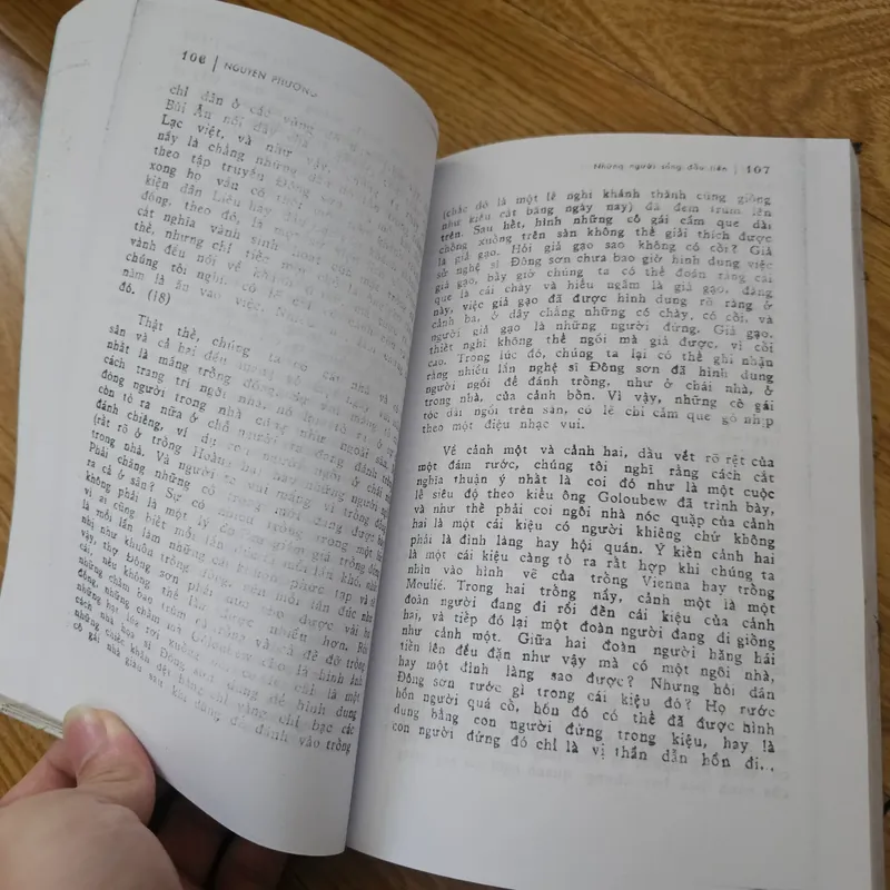 Việt Nam thời khai sinh (sách photo)
 688320