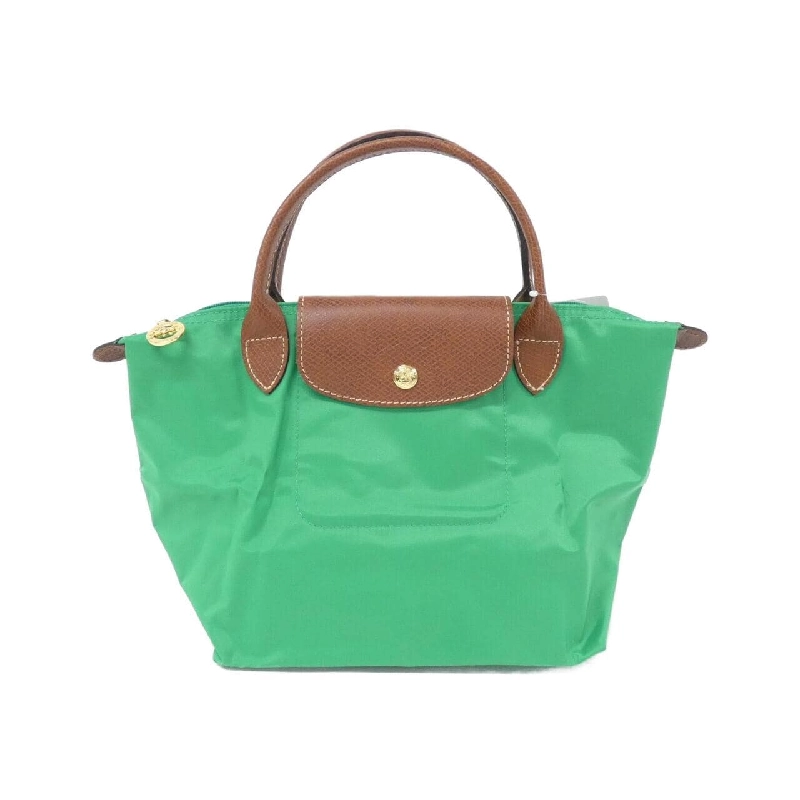 【Sản phẩm mới】Túi Longchamp Le Pliage 1621 089 619710