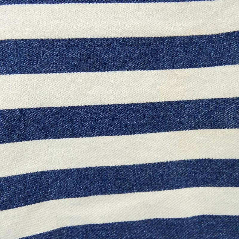 Áo thun PRADA - Hàng hiệu Authentic 826872