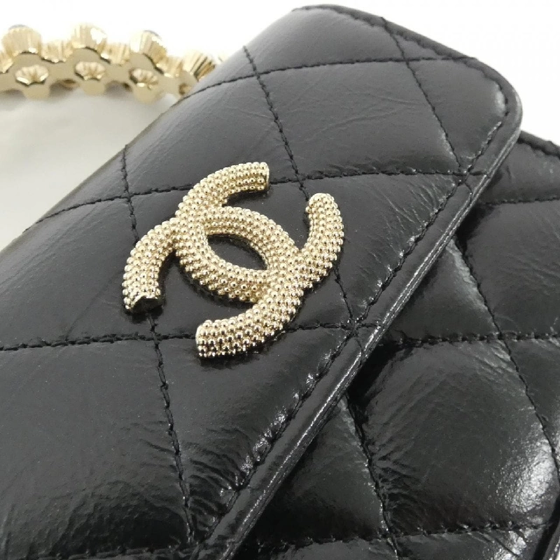 Chanel AP3802 Túi xách dây chuyền - Hàng hiệu Authentic 773952