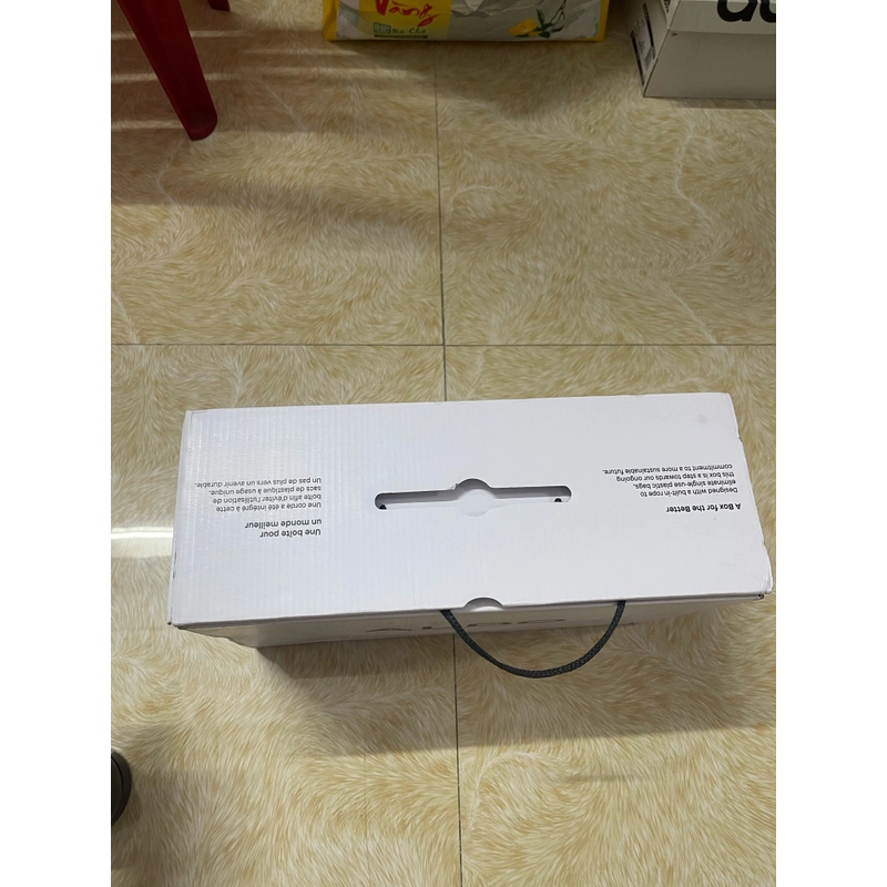 Giày Aldo size 42 509393