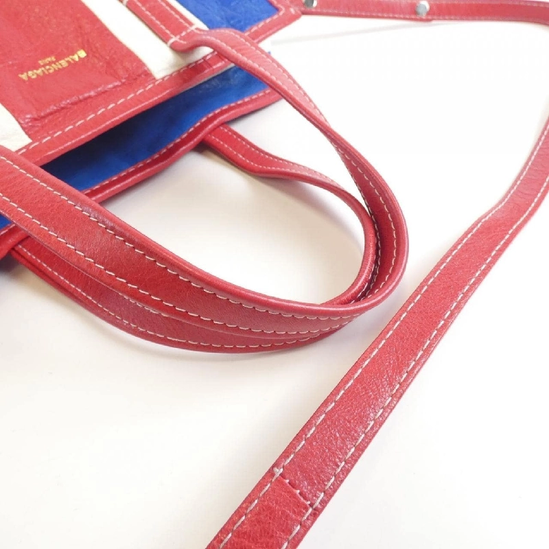 Balenciaga Bazaar Shopper 443096 DE9CN Túi - Hàng hiệu Chính hãng 765549