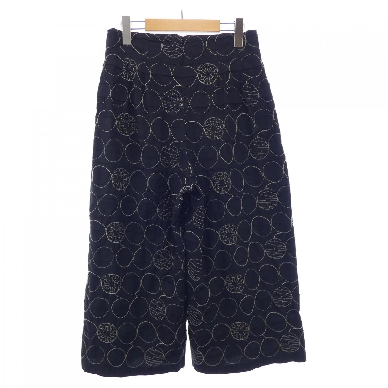 【Mã giảm giá】Quần Haat 653535