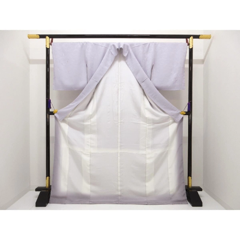 Họa tiết nhỏ - Hàng hiệu Authentic 877410