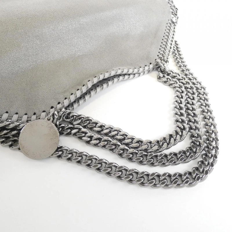 Túi Stella McCartney Falabella 234387 W9132 - Hàng hiệu Authentic 765589