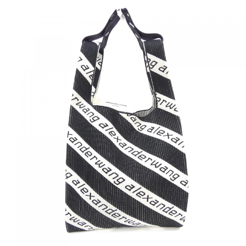 【Khuyến mãi】Túi ALEXANDER WANG 657385