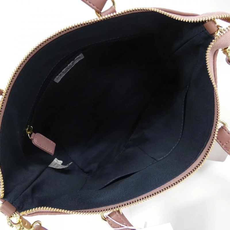 【Sản phẩm mới】 Túi đeo vai USPA2662 610427