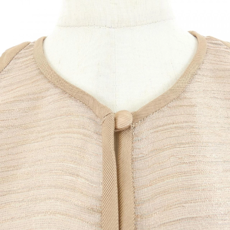 Emporio Armani ベスト - Hàng hiệu Authentic 823106