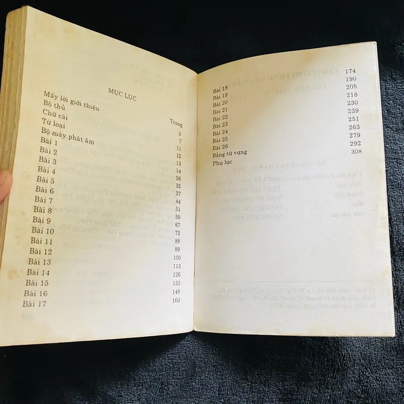 Giáo trình tiếng Hán hiện đại  728104