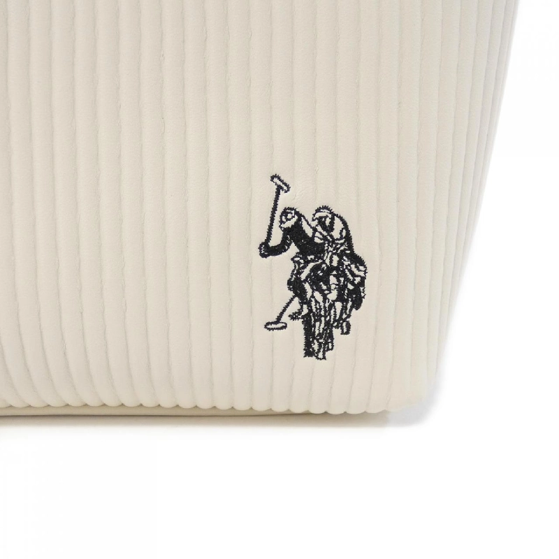 【Sản phẩm mới】USPA2661 Túi xách 619073