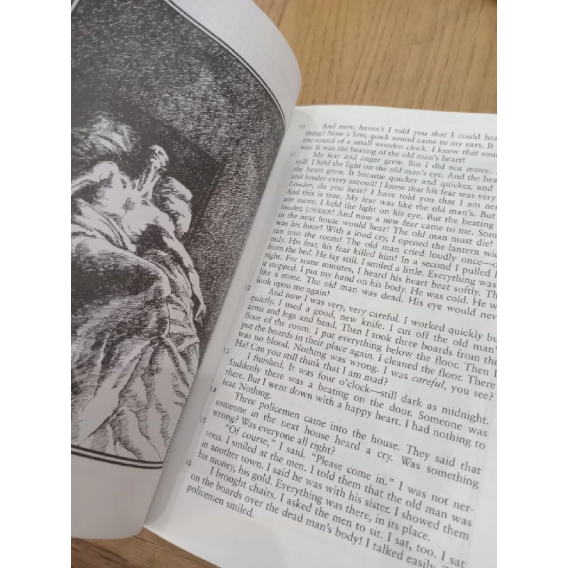 Great American stories - C.G. Draper 549533