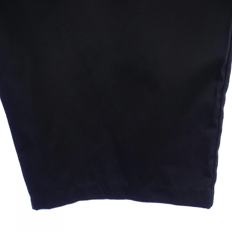 Quần PRADA - Hàng hiệu Authentic 892720