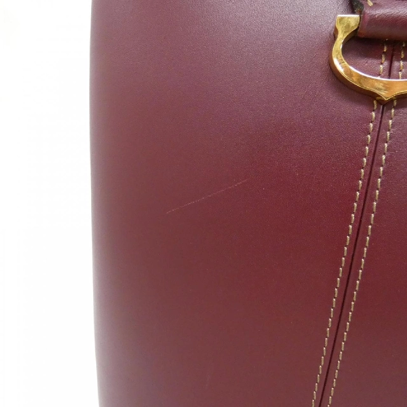 Túi xách vai Cartier - Hàng hiệu Authentic 802726