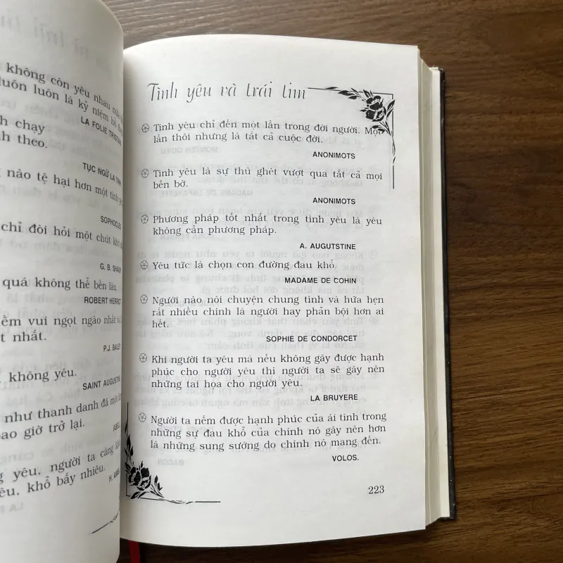 5000 câu danh ngôn đặc sắc  972012