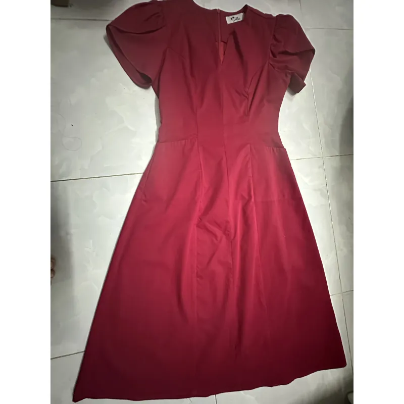 Thời trang nữ  956851