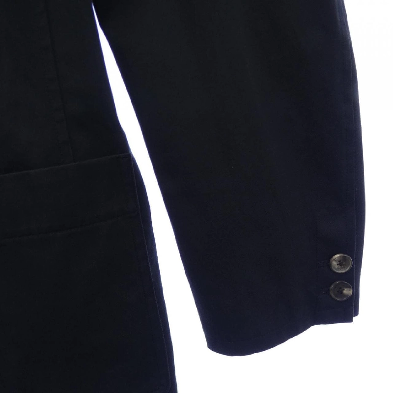 Jacket CABaN - Hàng hiệu Authentic 903568