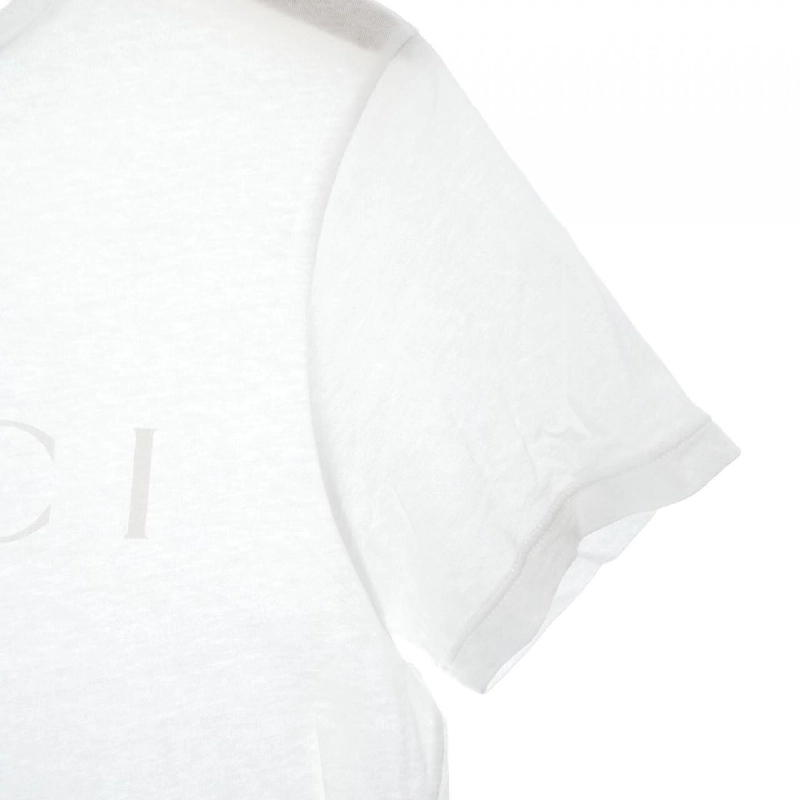 Gucci GUCCI 441685-X3A80 Áo thun - Hàng hiệu Chính hãng 824674