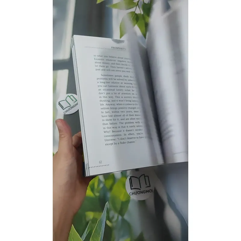 Tin Vào Chính Mình - Louise L. Hay 961172