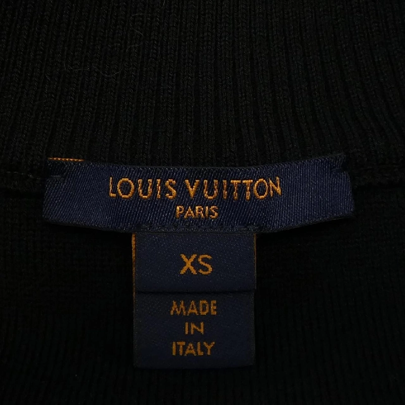 【Mã giảm giá】Áo khoác Louis Vuitton 635873